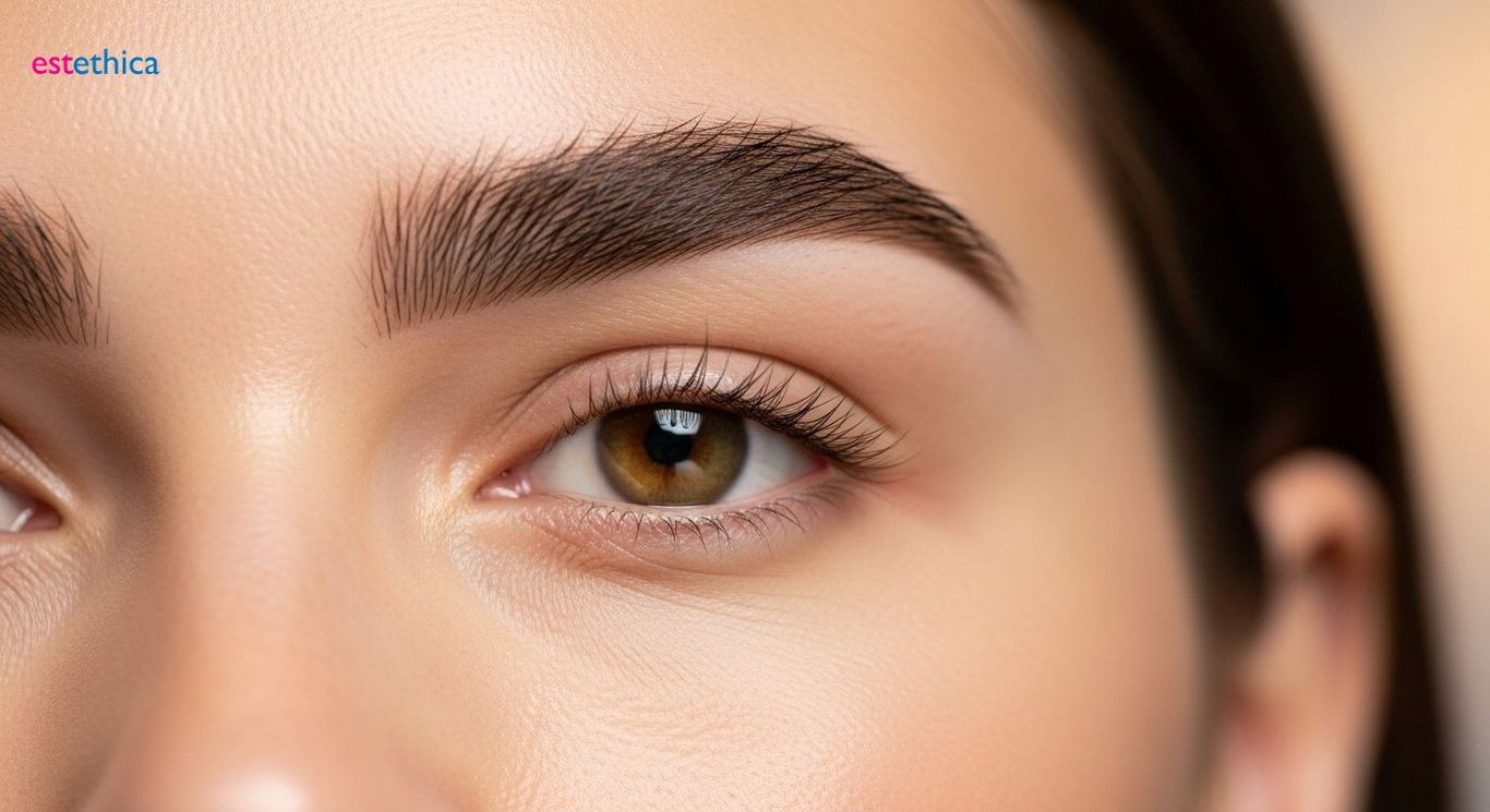 Kaş ekimi kimler için uygundur? Aday mısınız?