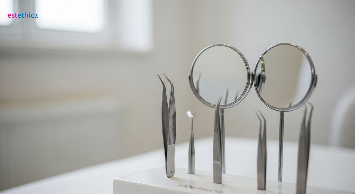 Kaş ekimi nedir ve popülerliği