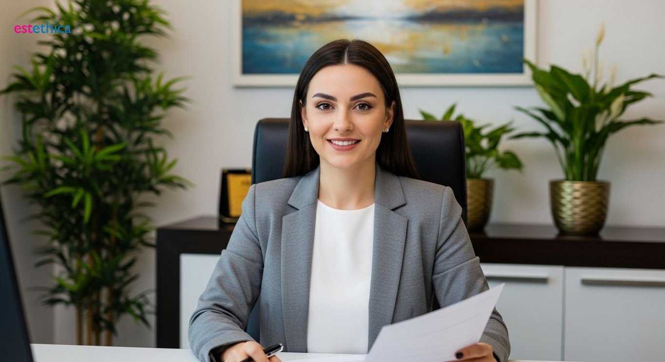 Kaş ekimi sonrası iyileşme süreci