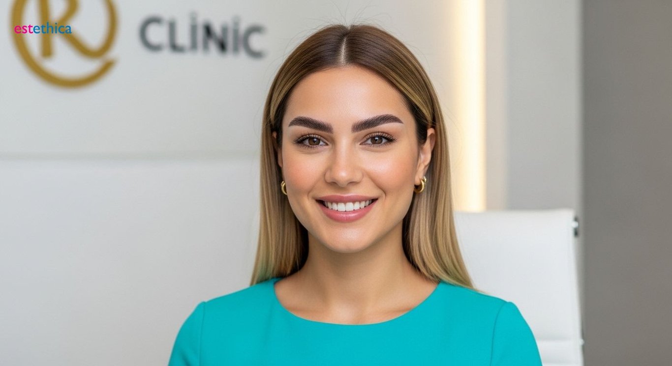 Kaş ekimi sonrası dikkat edilmesi gerekenler rehberi