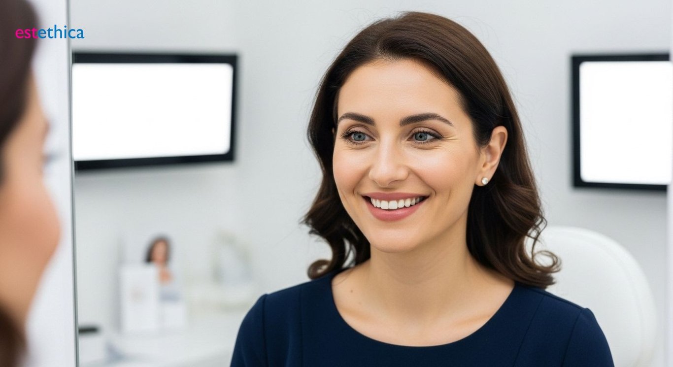 Güzellik Uzmanı Rehberi: Doğru Merkez Seçimi