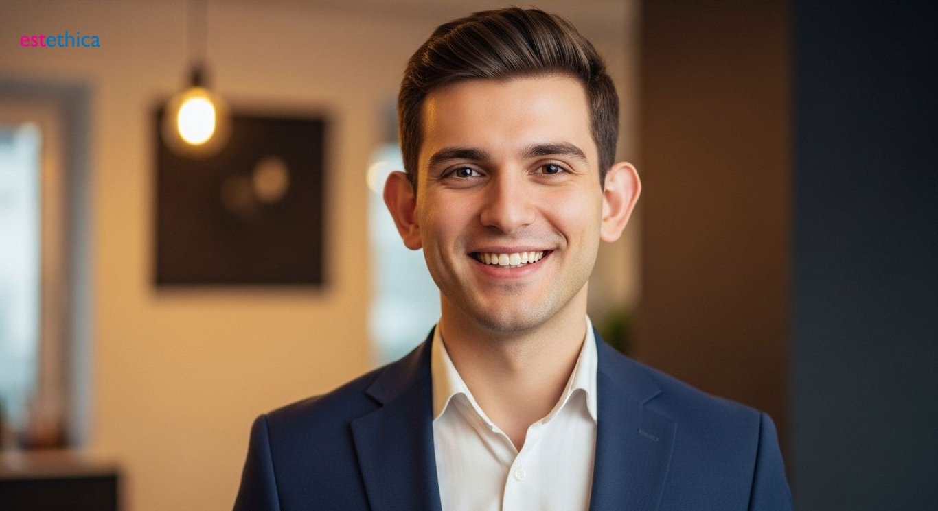 İzsiz Kepçe Kulak Ameliyatı Teknikleri