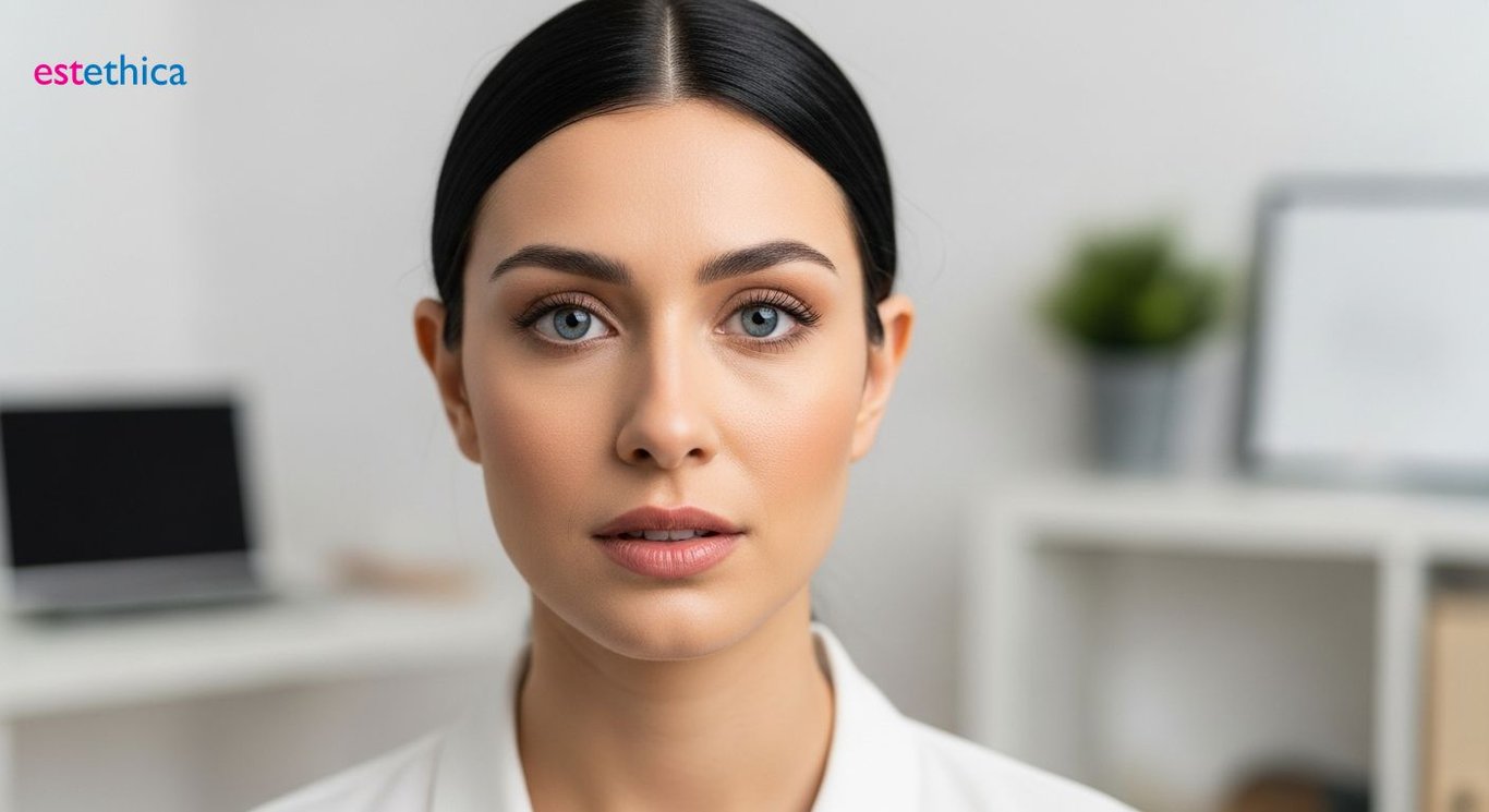 Kepçe Kulak Ameliyatı: Süreci ve Sonrası