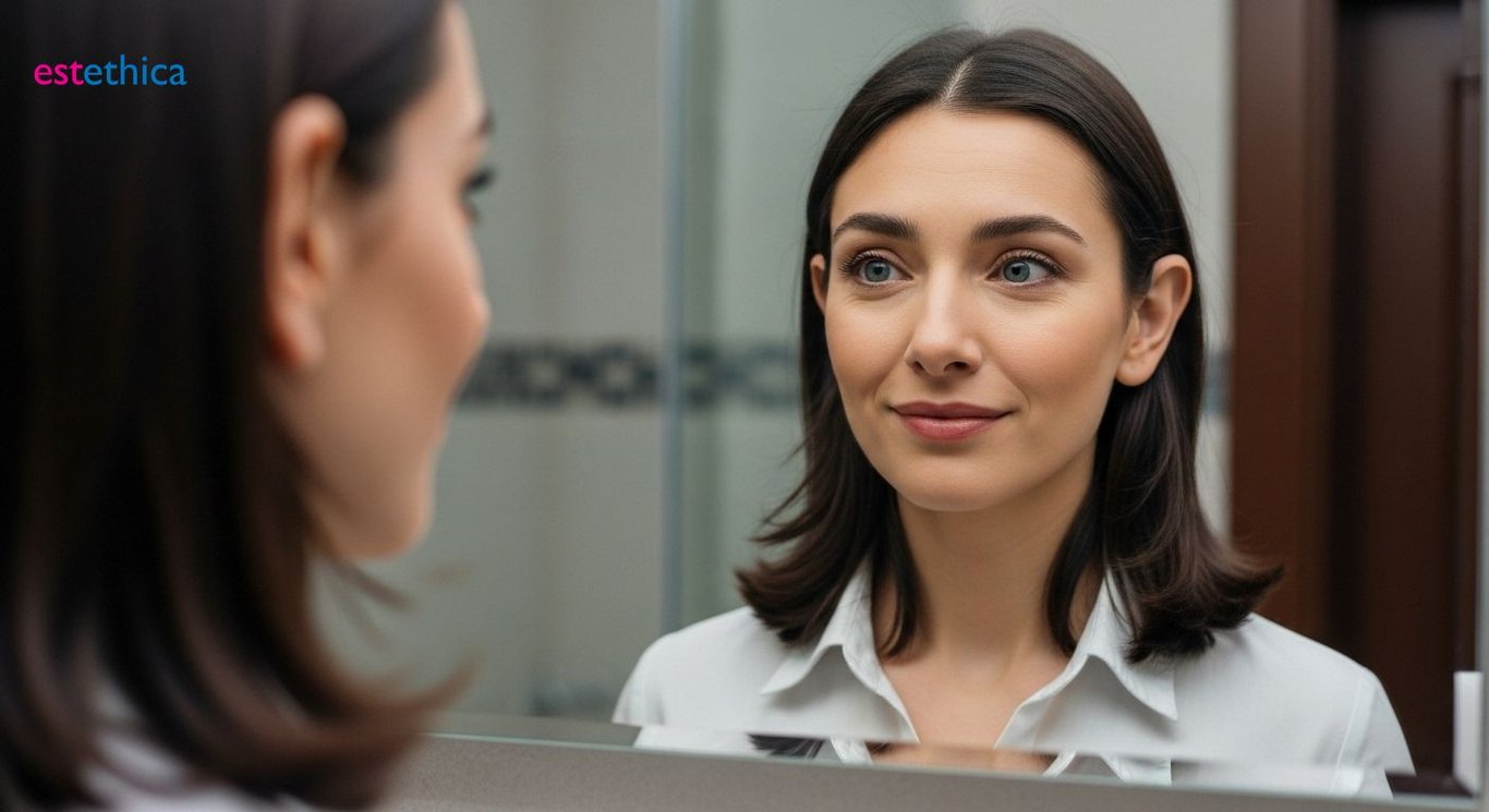Kepçe Kulak Düzeltme Yöntemleri Nelerdir?