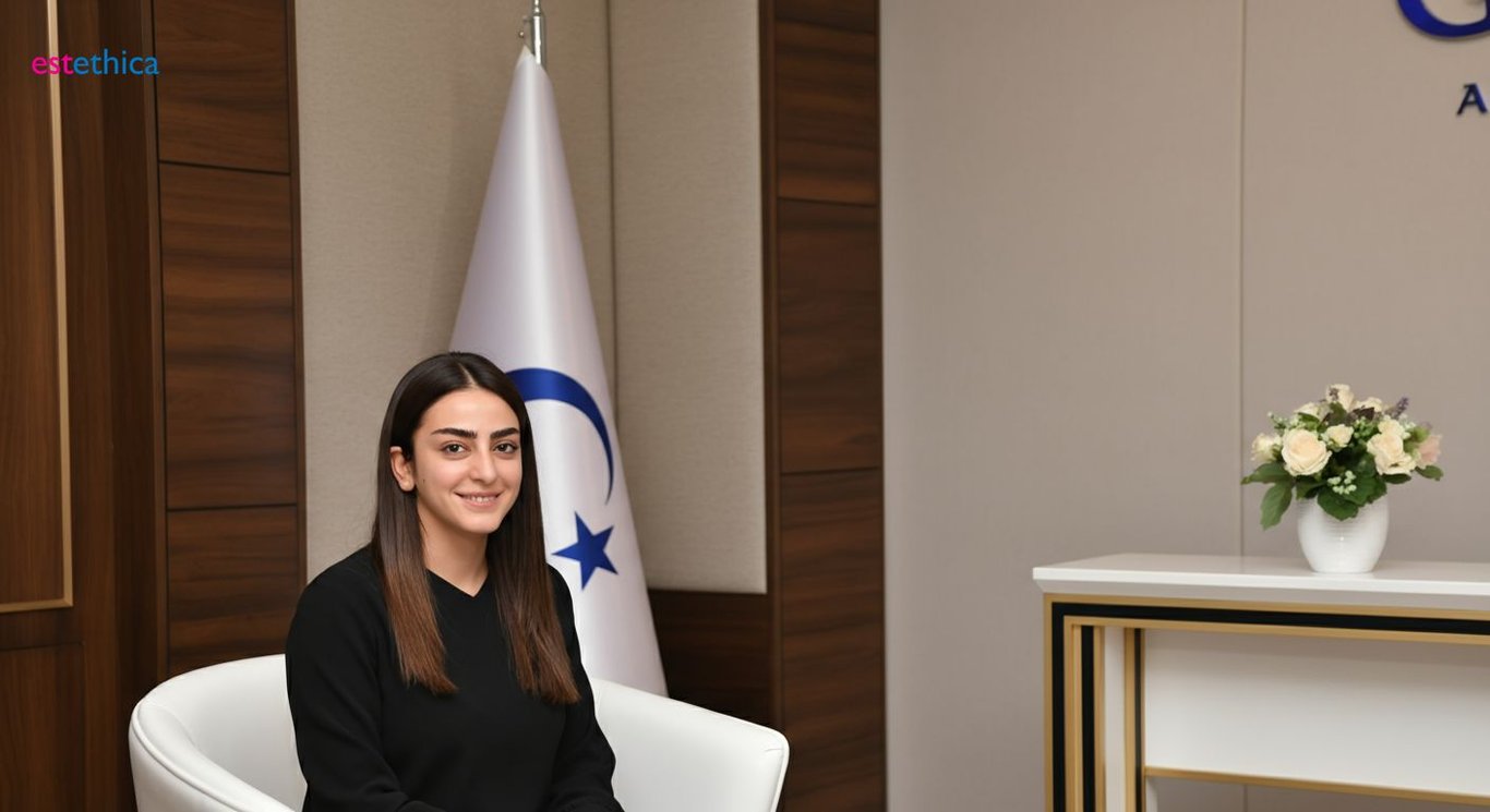 Kepçe kulak sorunu ve psikolojik etkileri