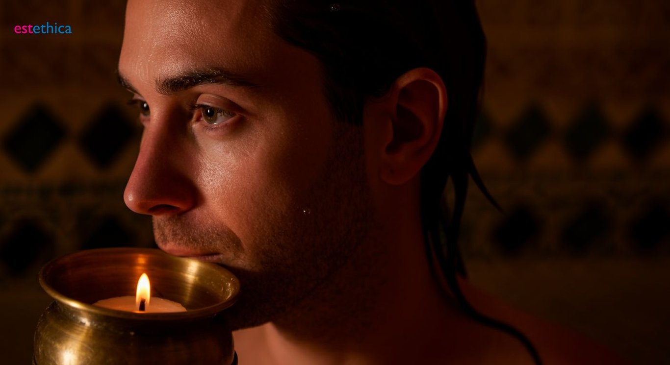 Kese yaptırmanın cilde ve sağlığa faydaları nelerdir?