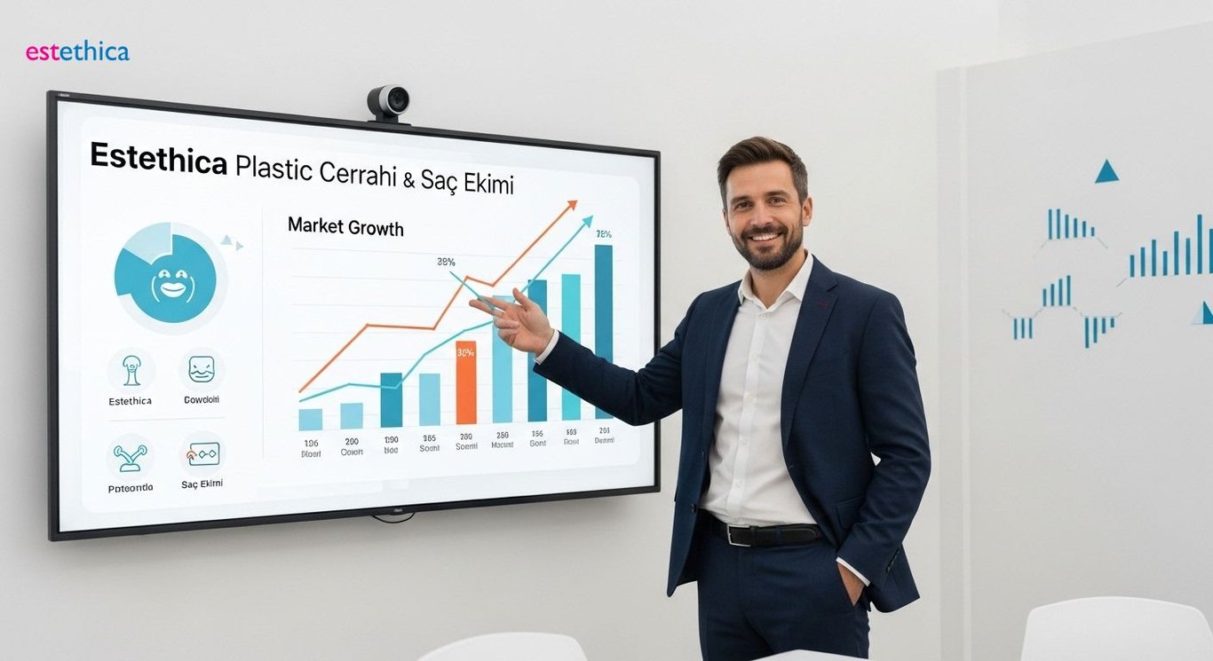 Keyword Planner for SEO strategy