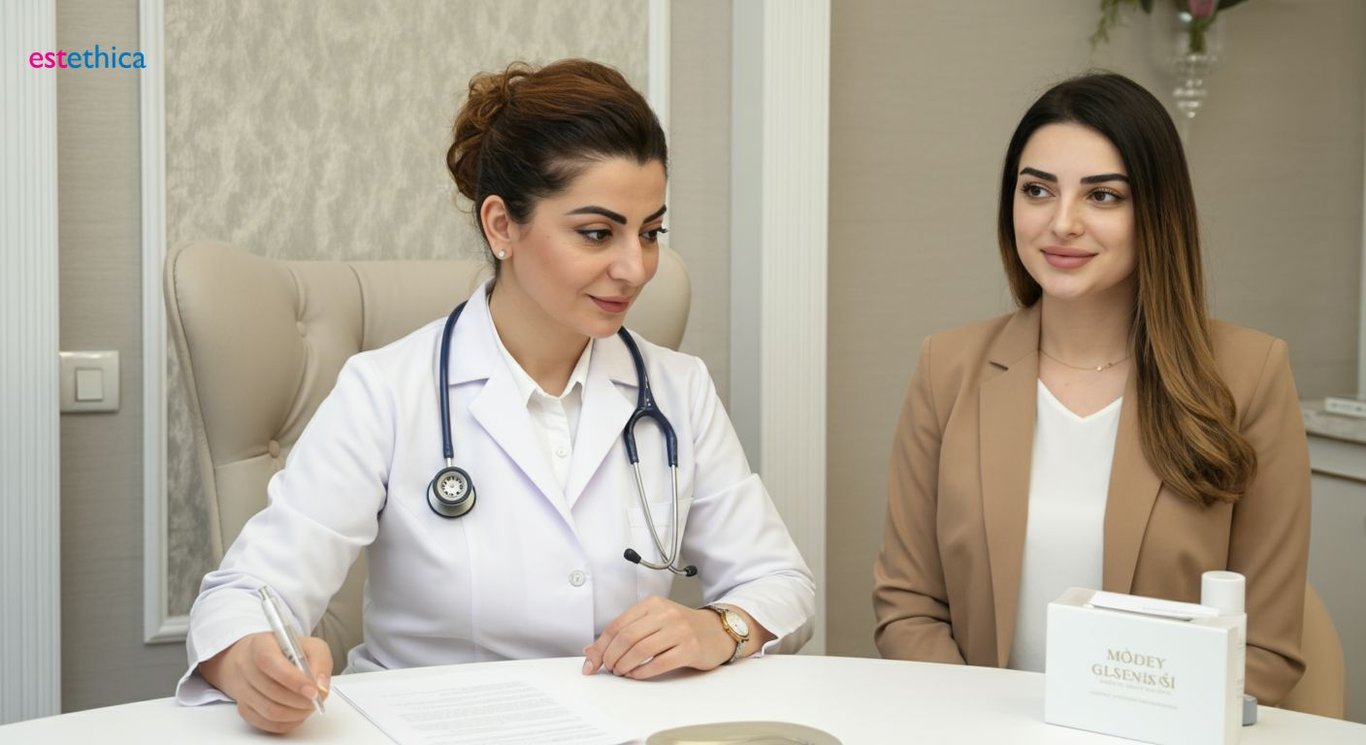 Kılcal damar ve varis farkı, kozmetik dermatoloji karşılaştırması