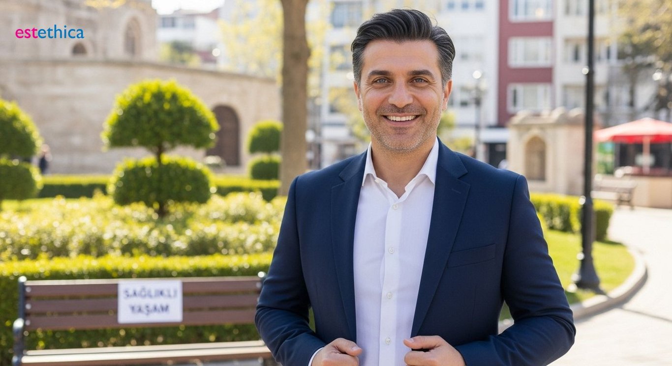 Obezite Cerrahisi Sonrası İyileşme Süreci