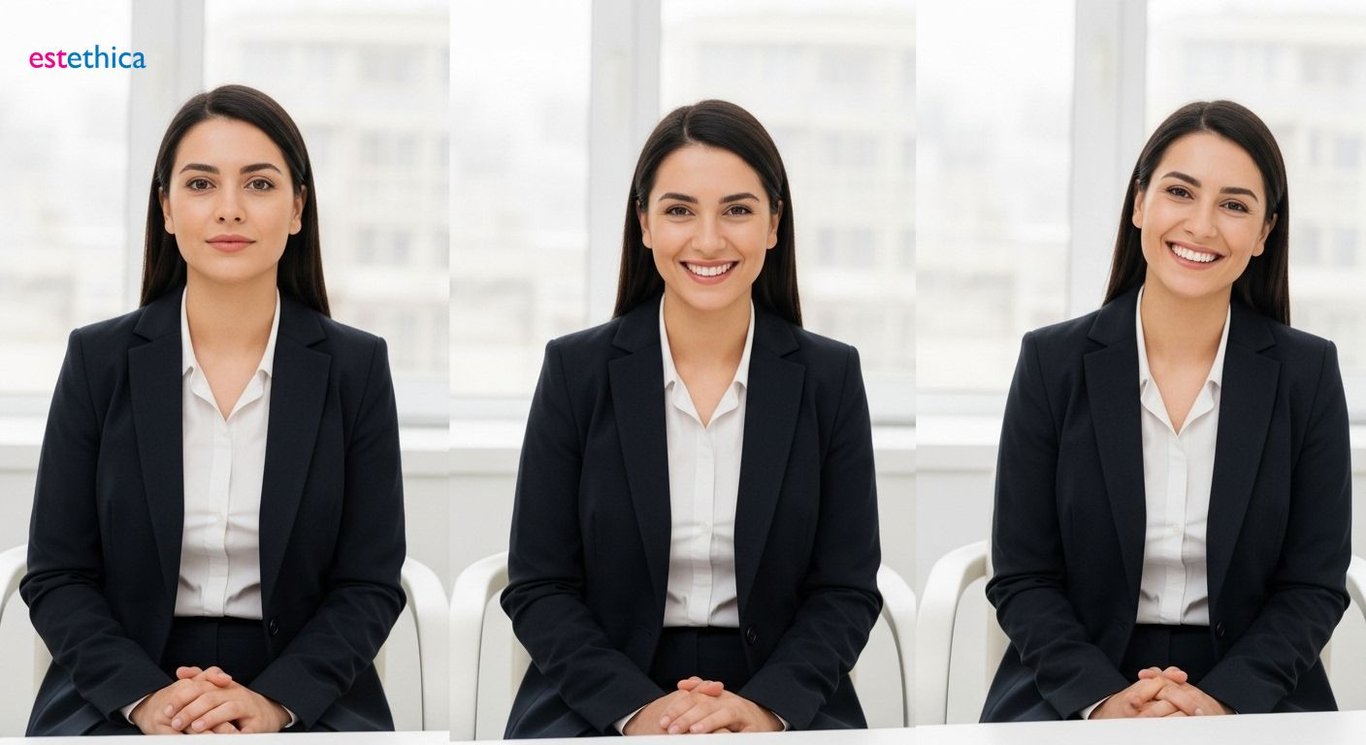 Hacamat kimlere uygun, kimler yaptıramaz?