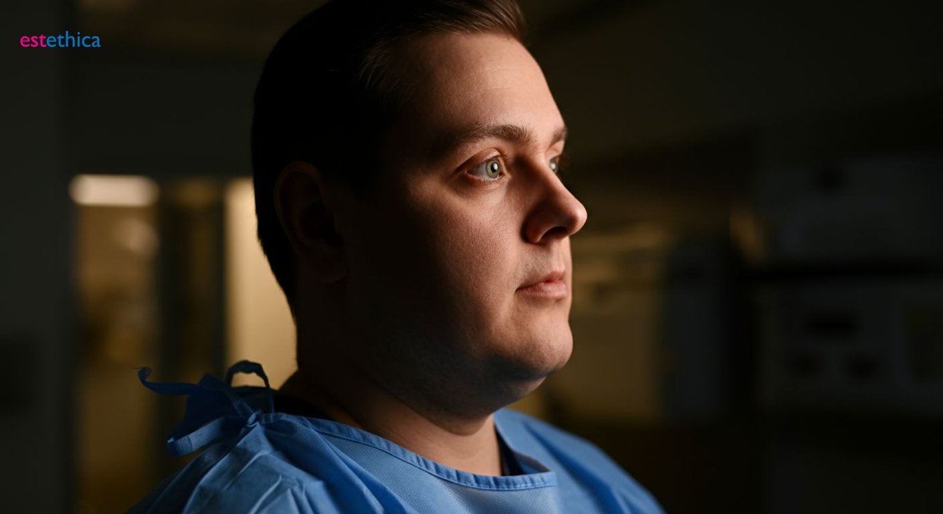 Mide küçültme ameliyatı uygunluk kriterleri