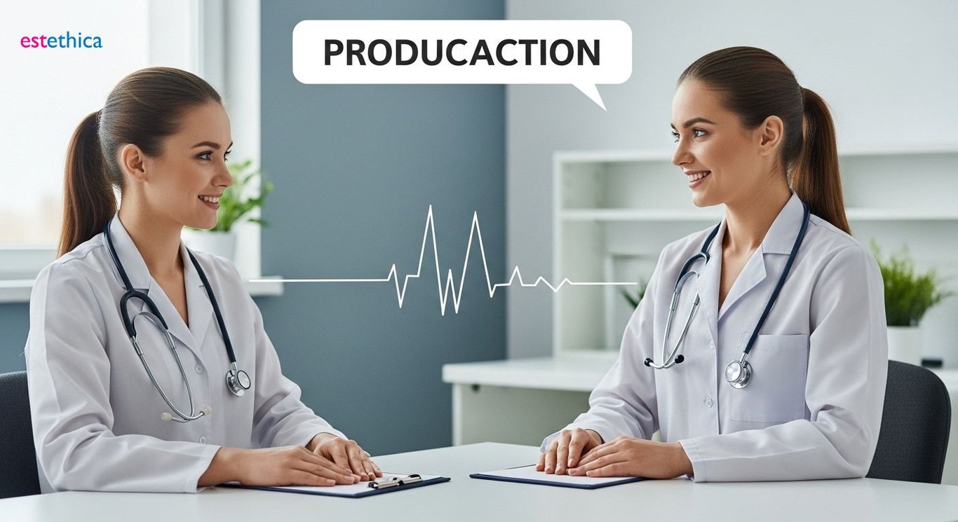 Kırışıklık giderme gençlik aşısı etkileri