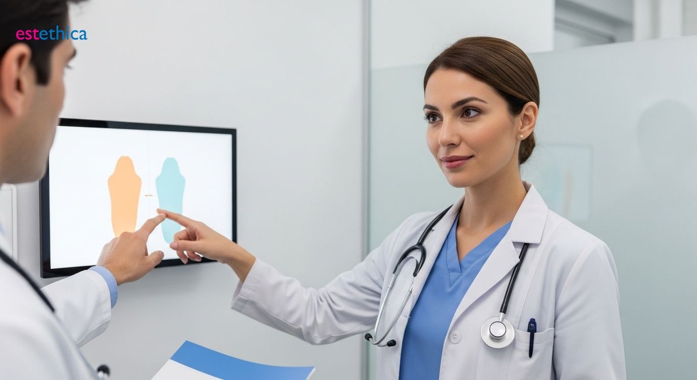 Meme Dikleştirme Operasyonu: Ücretler ve Süreç