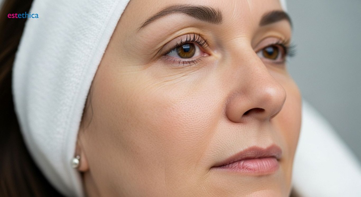 Kök hücre nakli güvenli mi, kimler için uygun?