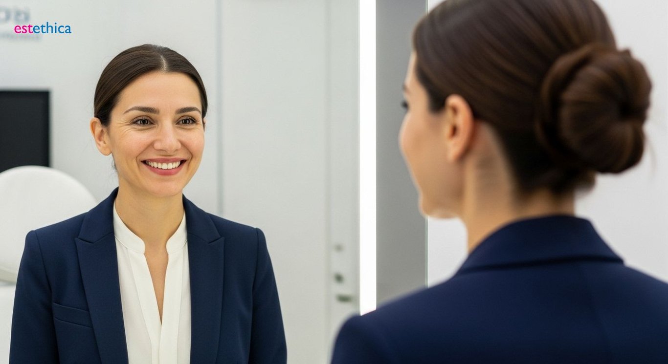 Kök Hücre Nakli Süreci: Bilmeniz Gerekenler
