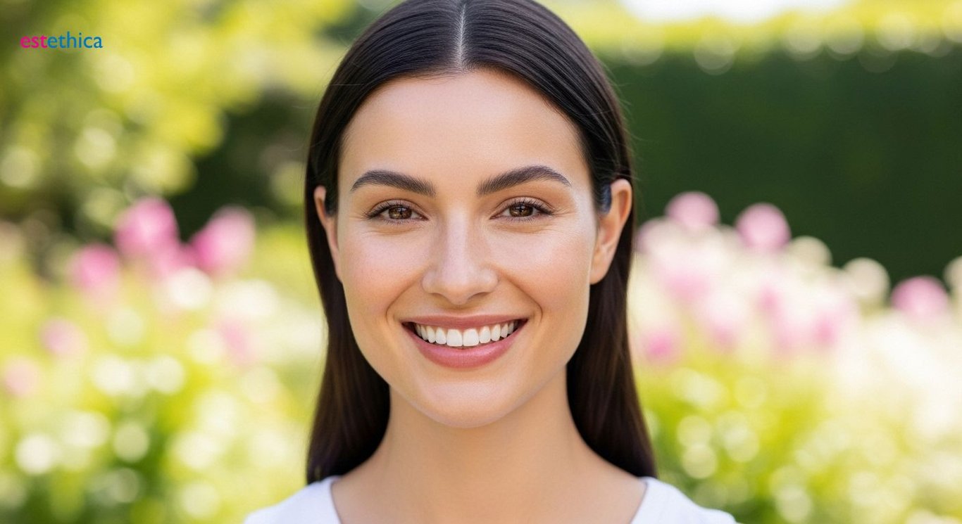 Kök hücre nakli süreci: Adım adım bilmeniz gerekenler