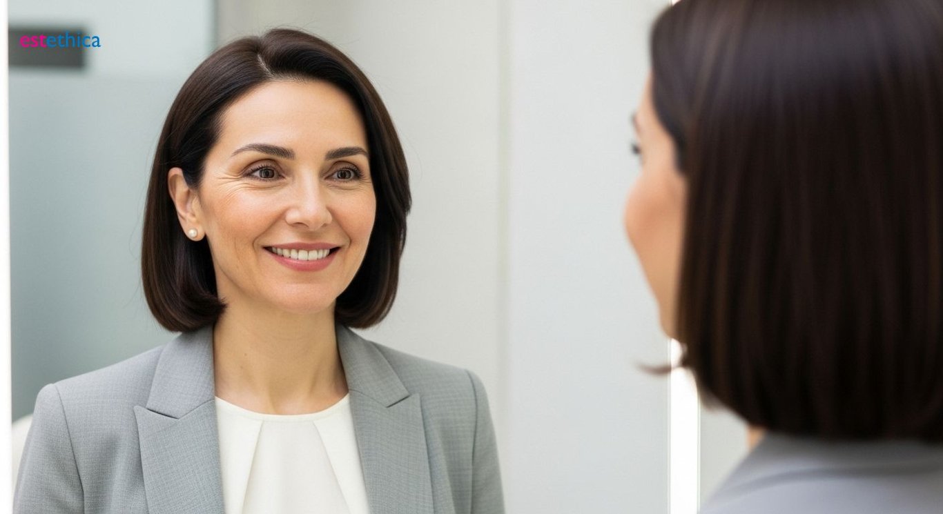 Kök Hücre Nakli ve Cilt Sağlığı