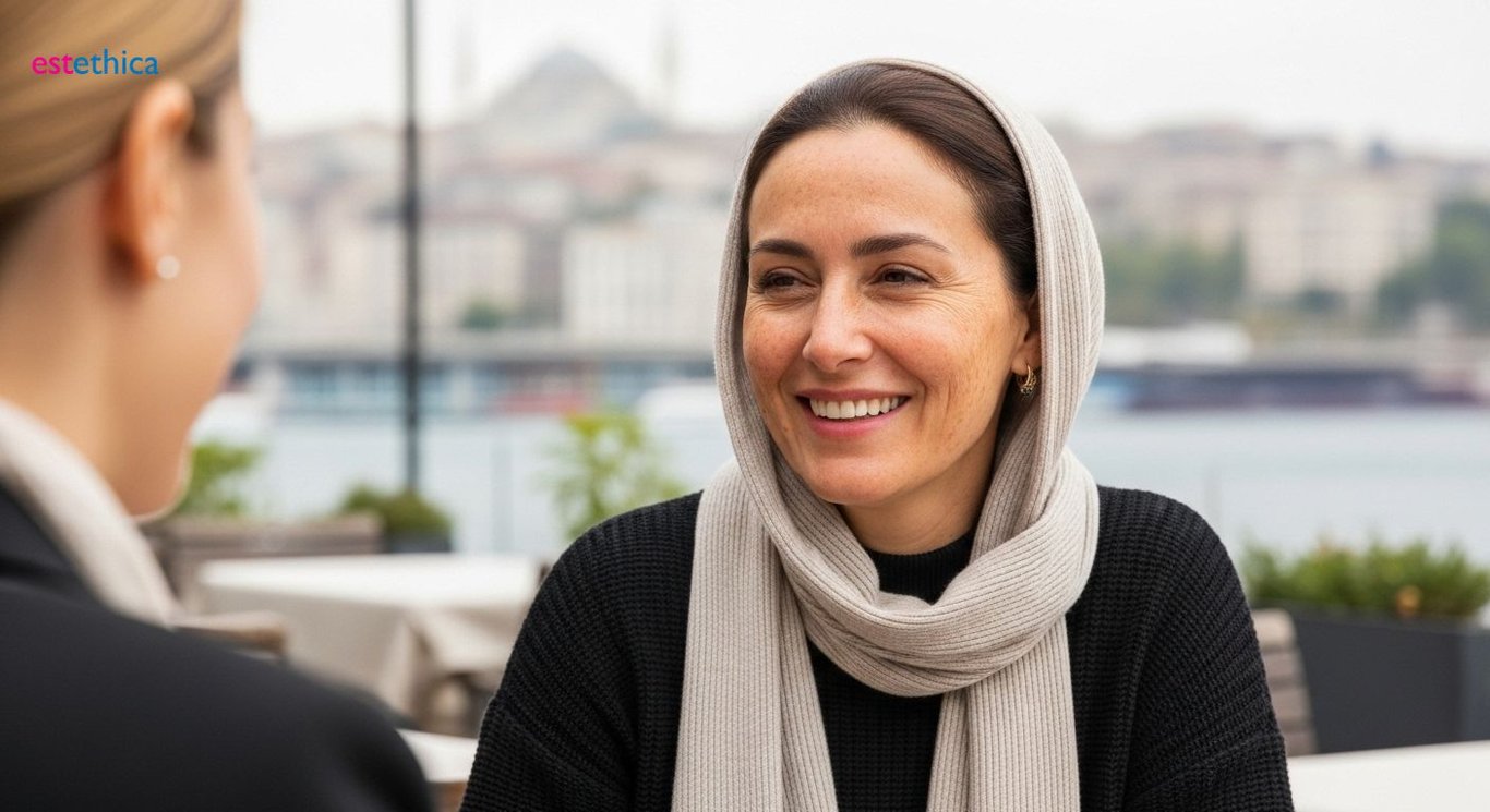 Kök Hücre Rejenerasyonu: Vücudu Yenileme