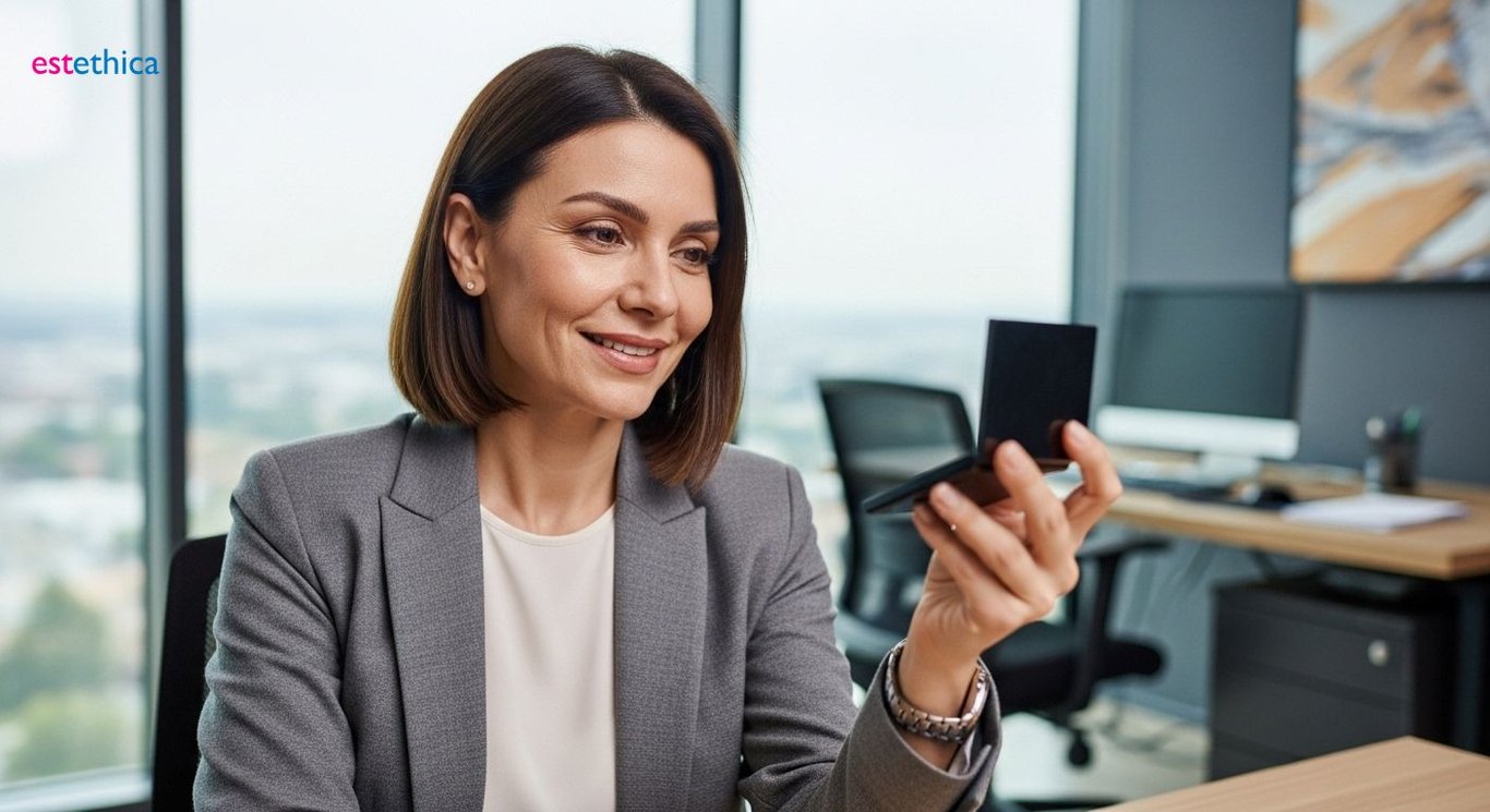 Kök Hücre Tedavisi