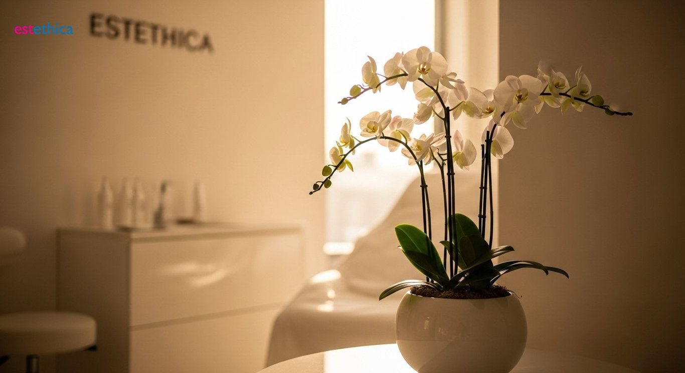 Kök Hücre Tedavisi Nedir? Temel Bilgiler