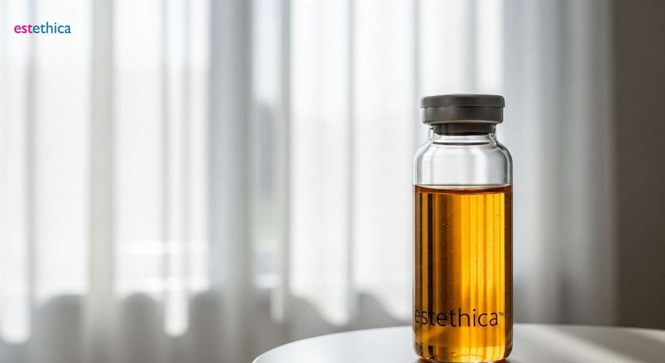 Kök hücre tedavisi ve kozmetik dermatolojide kullanımı