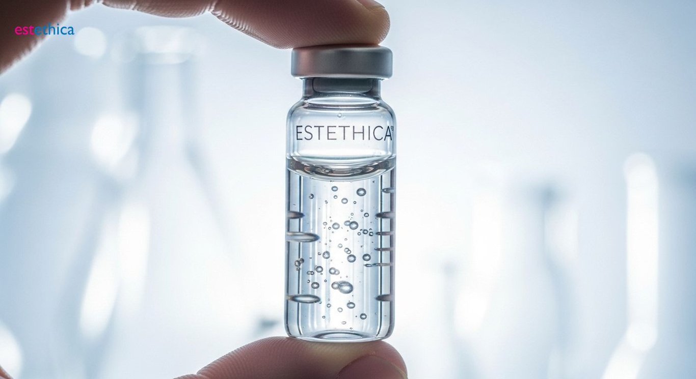 Kök hücre tedavisi ve kozmetik dermatolojide kullanımı