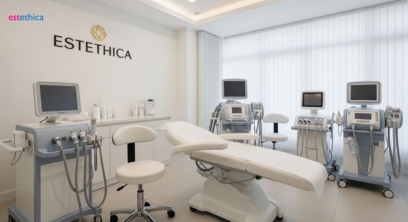 Kök hücre tedavisi ve kozmetik dermatolojideki rolü