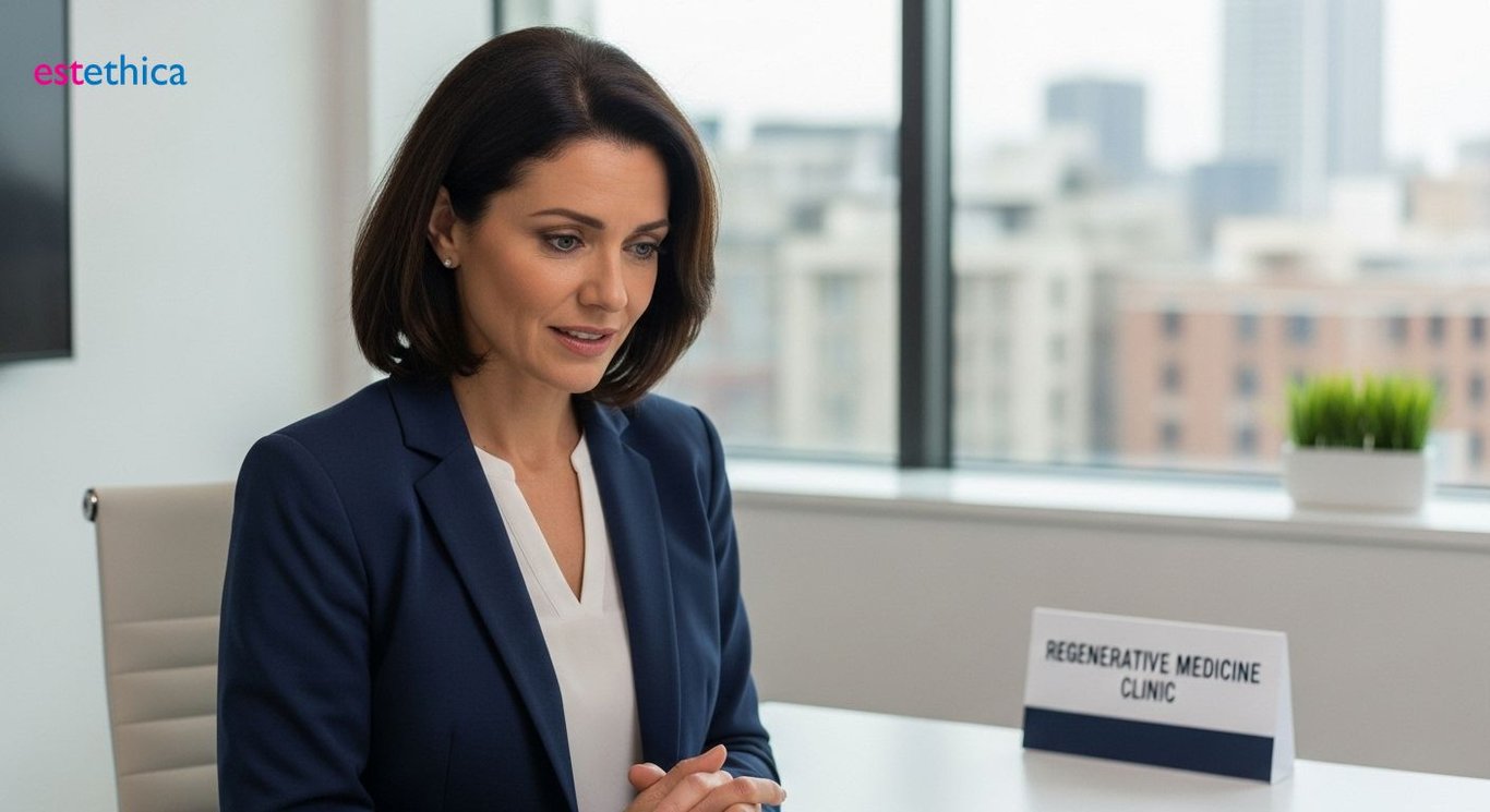 Kök Hücre Tedavisi Nedir ve Nasıl Uygulanır?