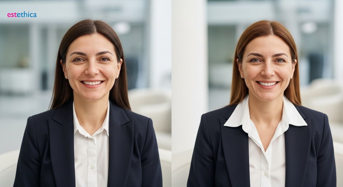 Kök Hücre Tedavisi İyileşme Süreci