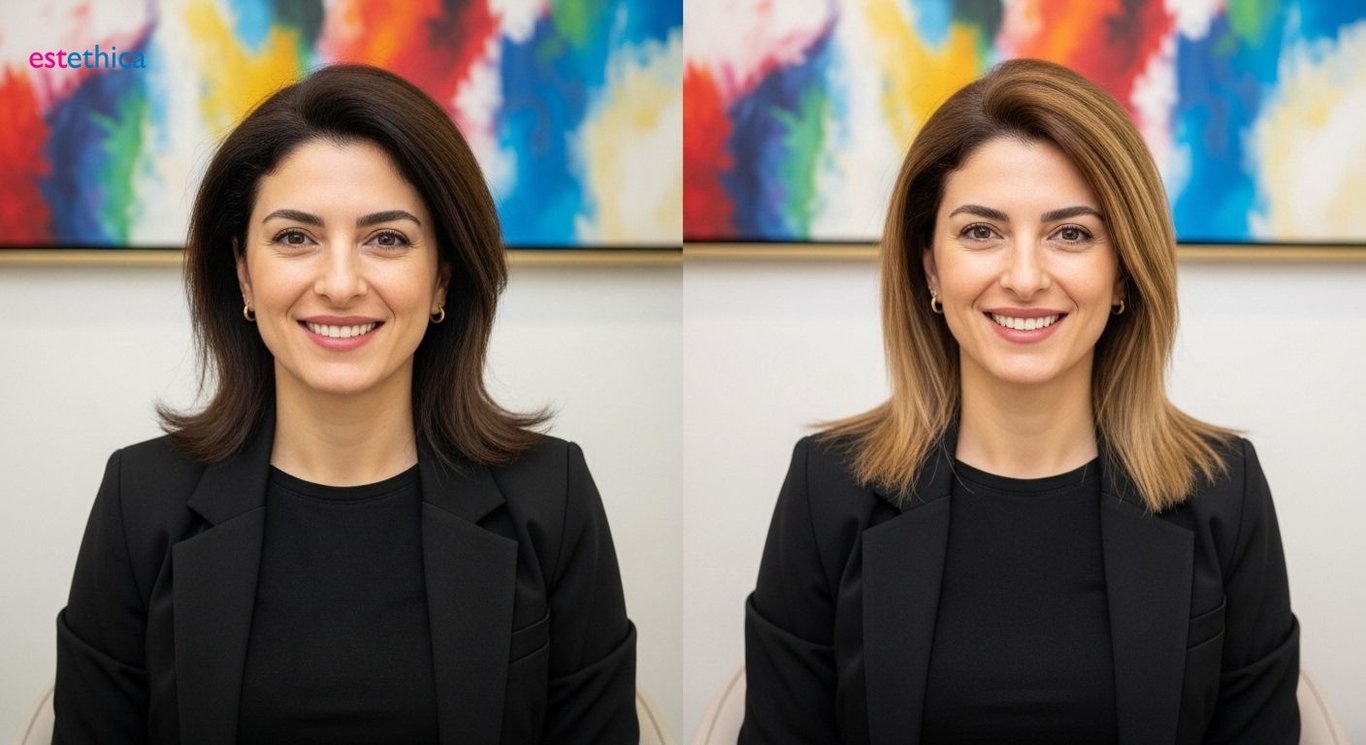 Kök Hücre Tedavisi Deneyimleri ve Sonuçları