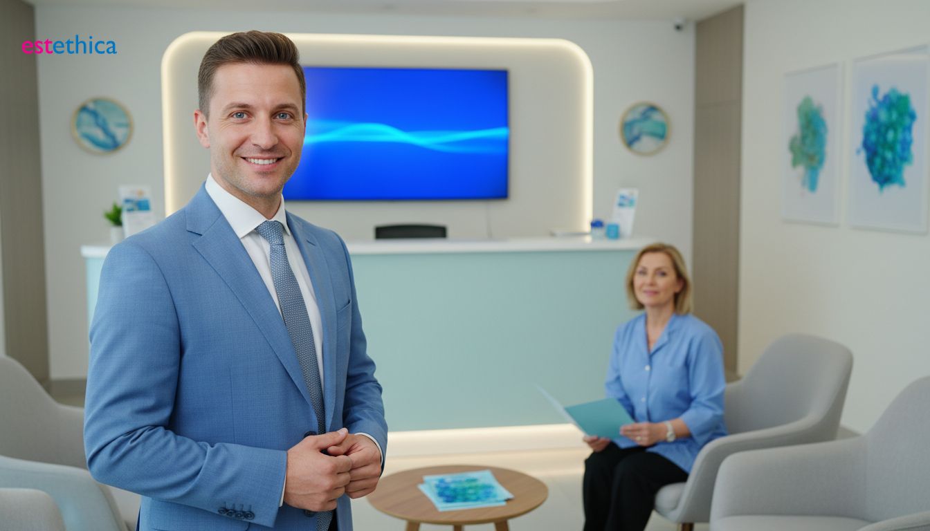 Kök Hücre Nedir ve Fibroblast Hücreleri Hakkında Bilgiler