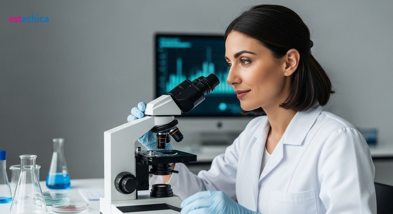 Fibroblast Kök Hücre Tedavisi Faydaları ve Etkileri