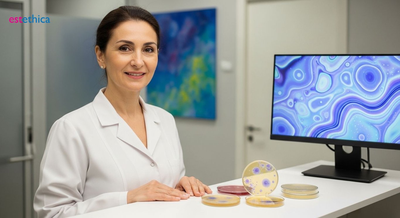 Rejenerasyonun Temel Prensipleri Nelerdir?