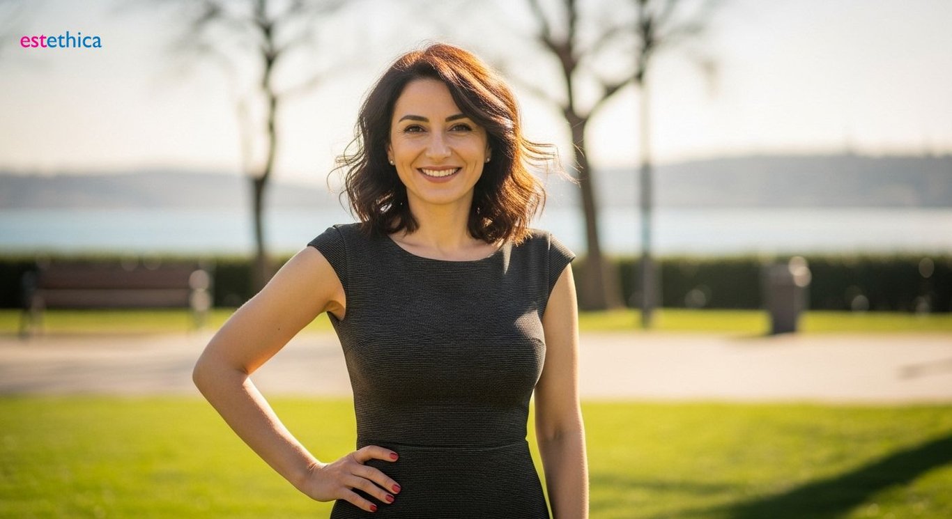 Kol ve bacak germe ameliyatı