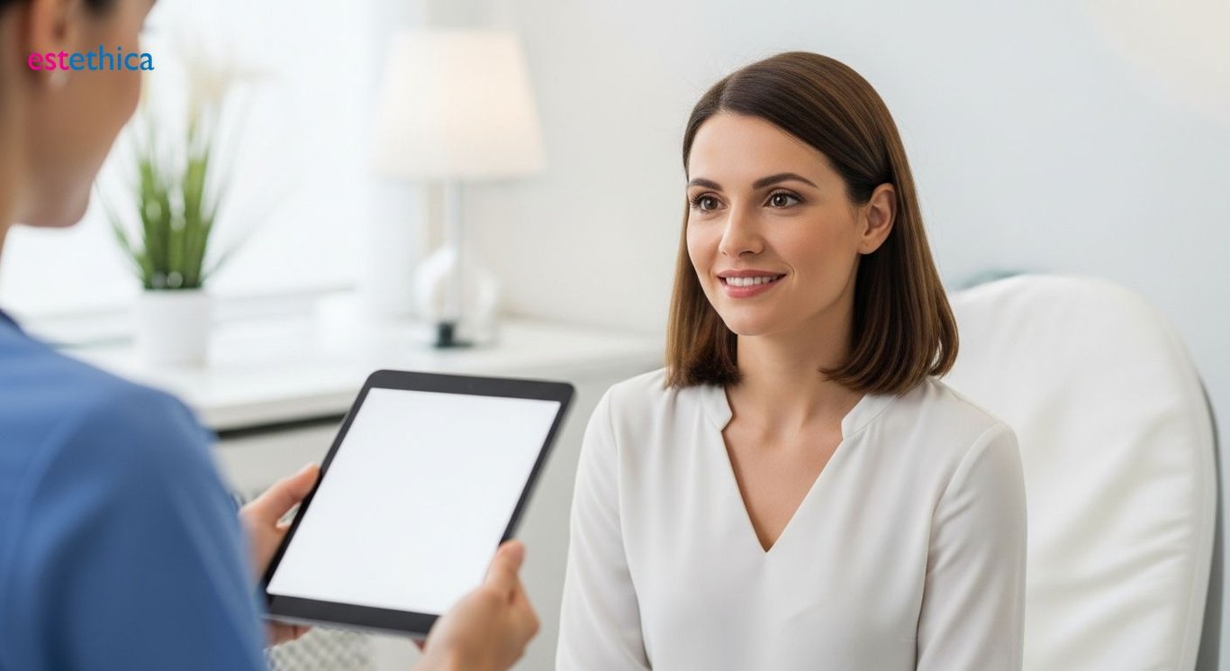 Memeye Yağ Enjeksiyonu: Deneyimler ve Yorumlar