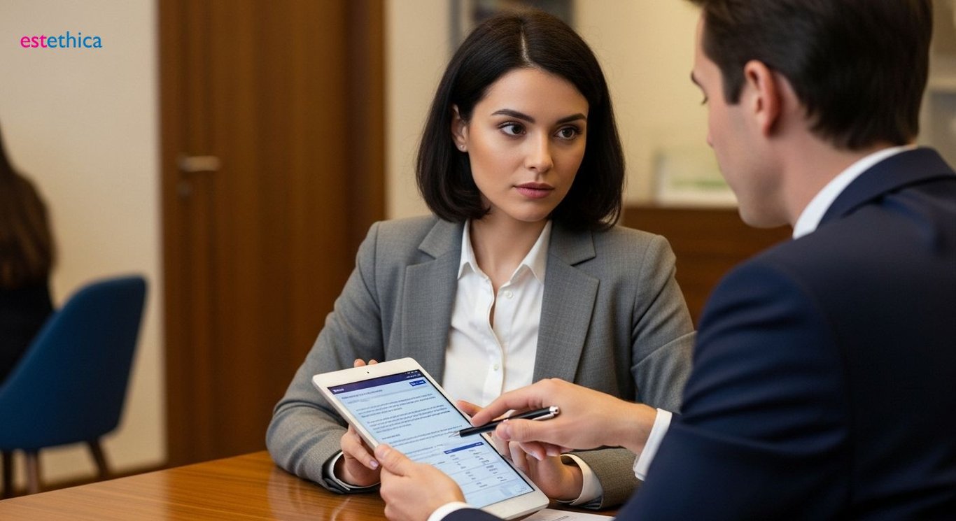 Konut Kredisi Başvurusu: Ev Hayalleriniz