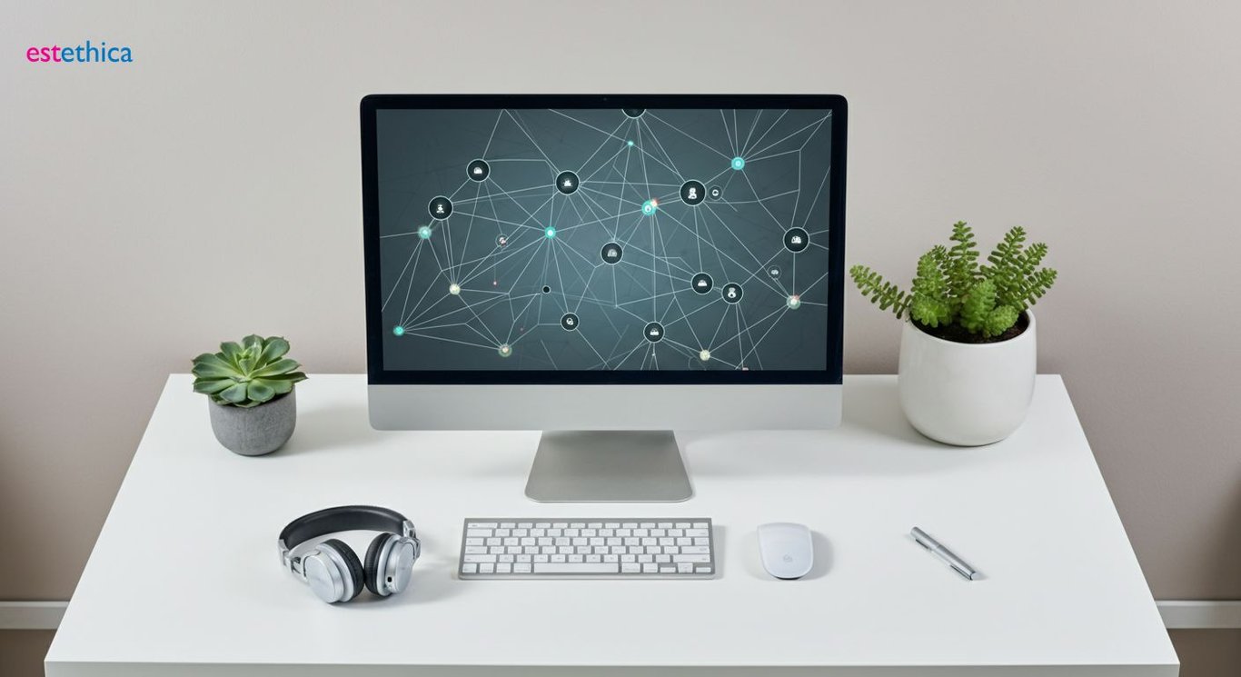 Kozmetik dermatoloji SEO'sunda anahtar kelime araştırması