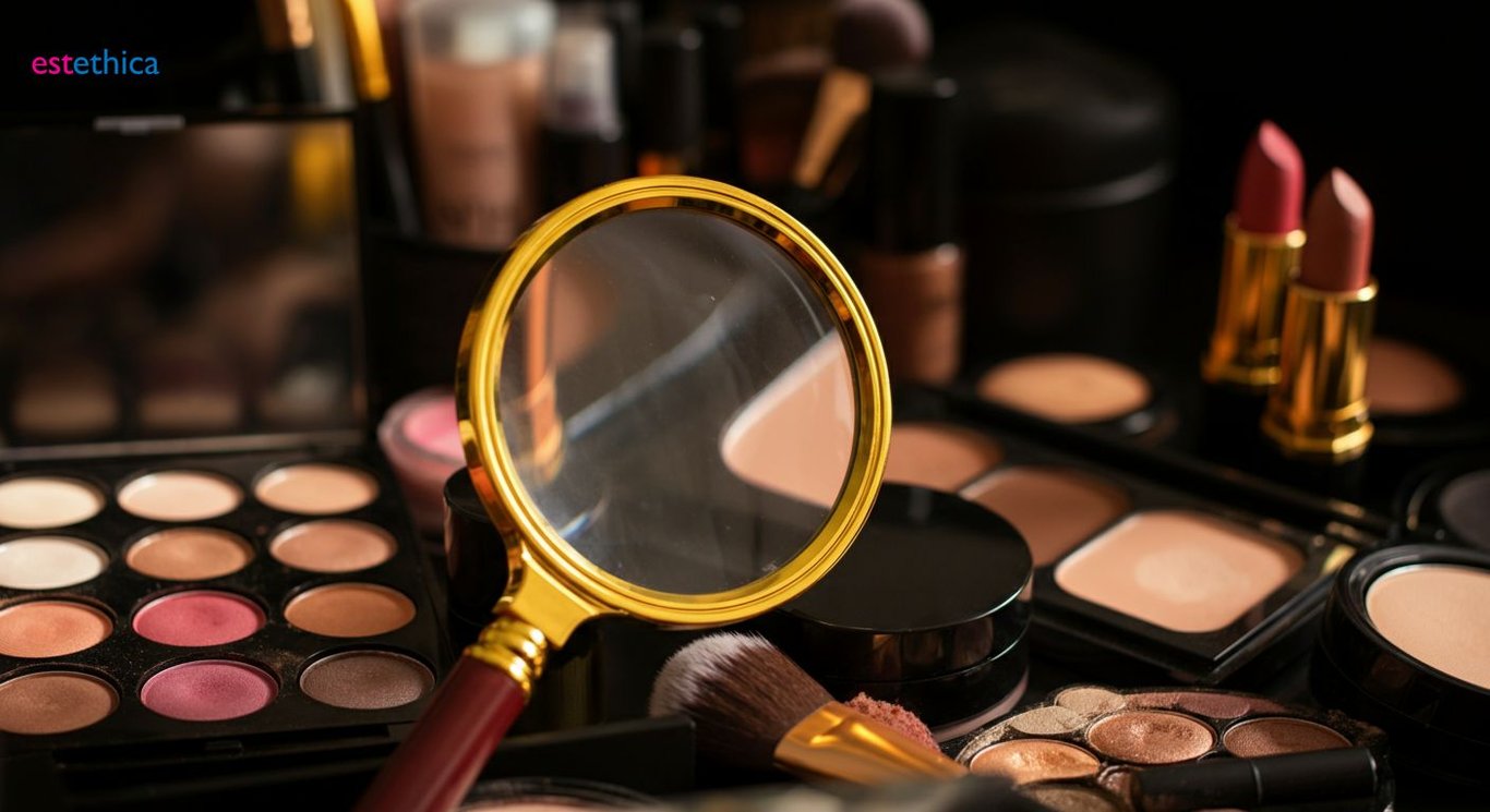 Kozmetik dermatoloji SEO'sunda anahtar kelime araştırması