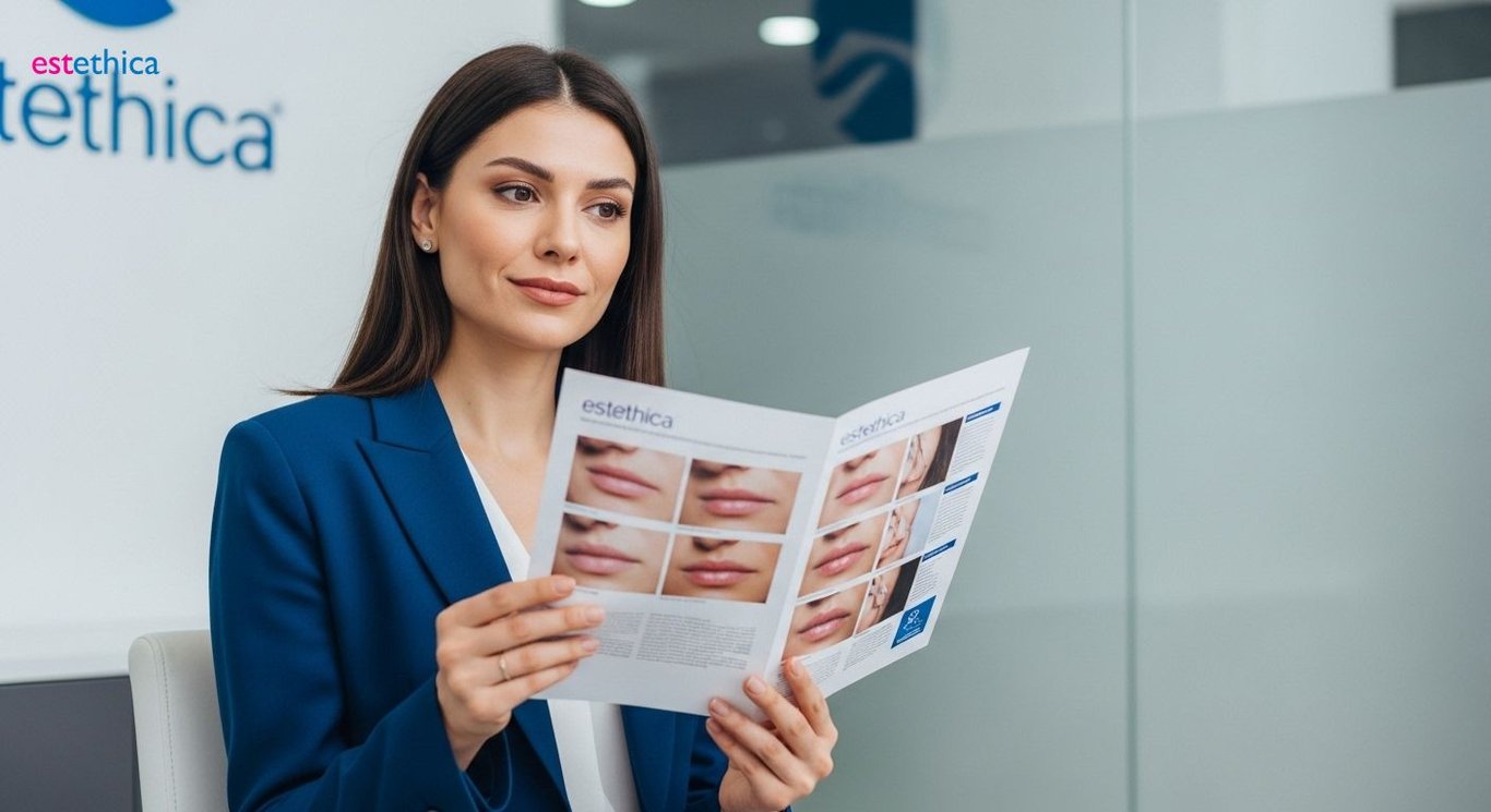 Kozmetik Dermatoloji SEO Anahtar Kelimeleri