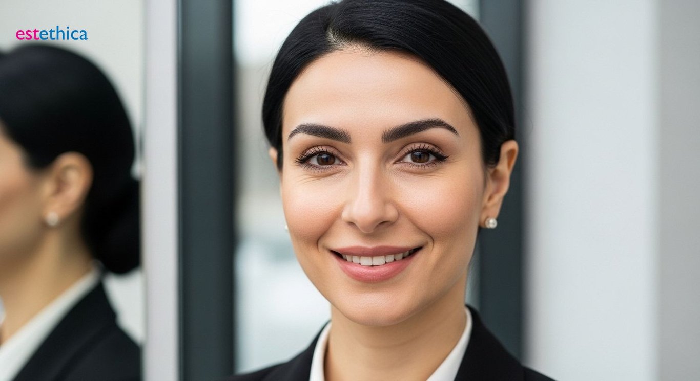 Advanced Skin Resurfacing & Anti-Aging Skincare Strategies