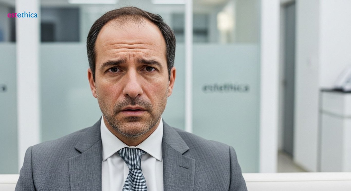 Kozmetik Dermatolojide Kök Hücre Tedavisi