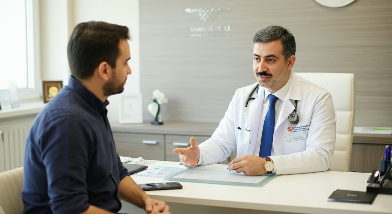 Kozmetik dermatolojide kök hücre tedavisi temel bilgileri