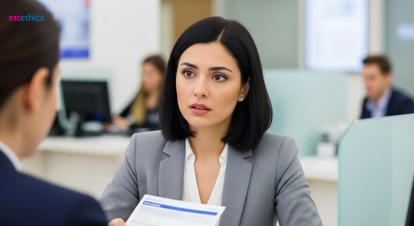 Kredi Kartı Seçimi İpuçları