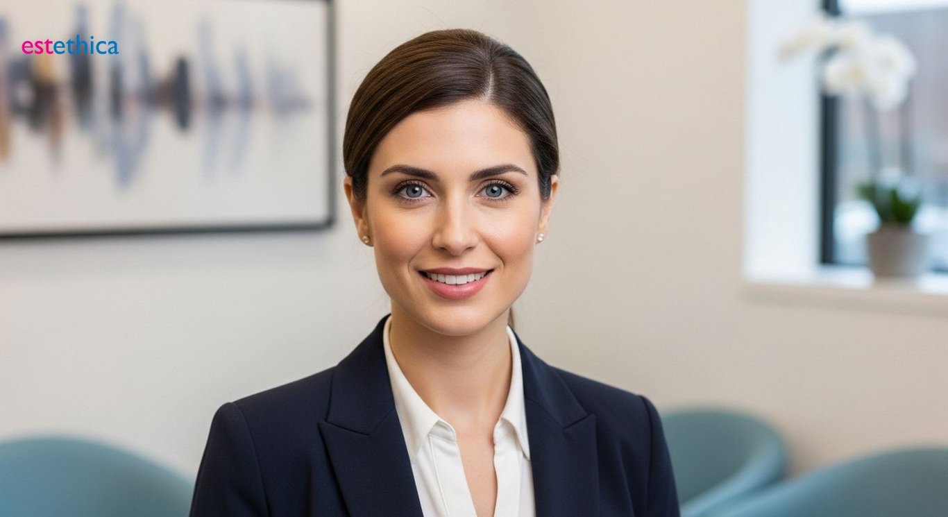 What is Otoplasty? Understanding Ear Reshaping Surgery