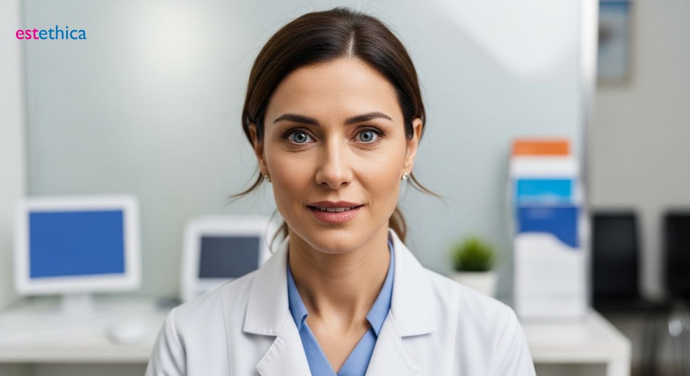 Kepçe Kulak Ameliyatı Sürecimiz ve Uyguladığımız Teknikler