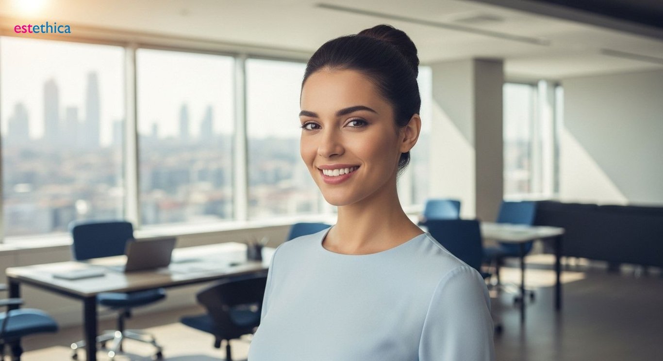 Kulak Şekillendirme Yöntemleri