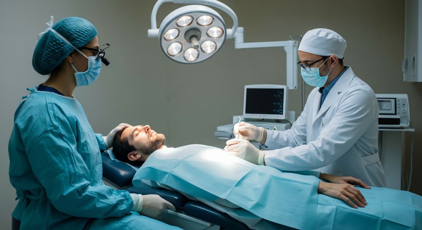 Kültürel selamlaşma biçimleri, evrensel estetik anlayışı