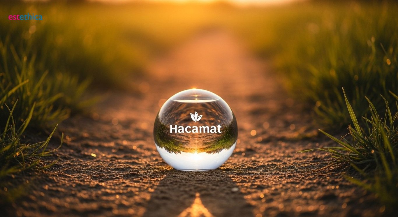 Hacamatın sağlık faydaları nelerdir?