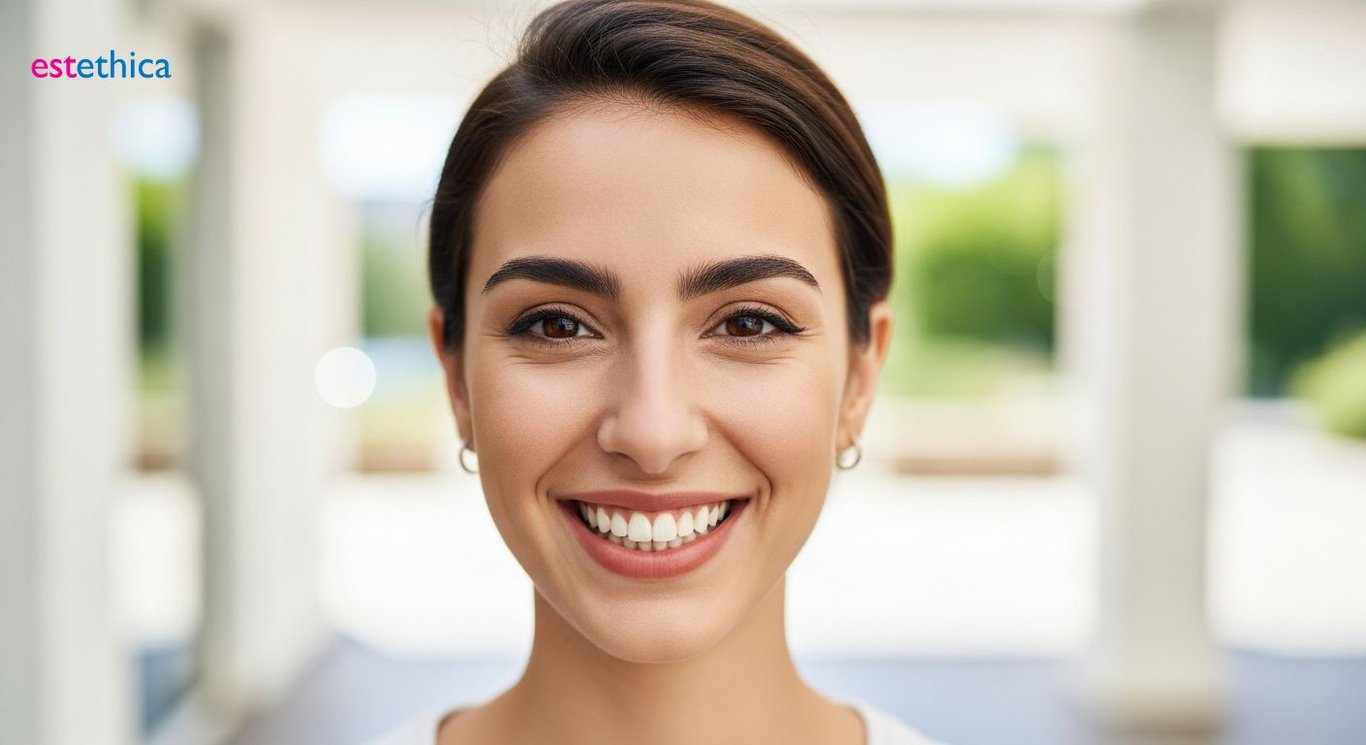 Ortodonti Tedavi Seçenekleri ve Fiyatları Hakkında Bilgi