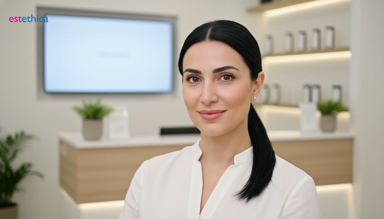 Güneş Lekeleri İçin Cosmelan Fiyatları ve Seçenekleri